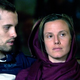 Illustration for article titled Detained American Hikers To Wed